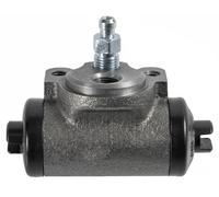 BLUE PRINT ADC44426 Cylindre de roue
