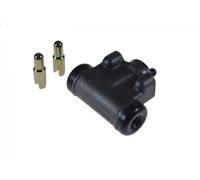 BLUE PRINT ADC44433 Cylindre de roue