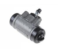 BLUE PRINT ADK84438 Cylindre de roue pour SUZUKI