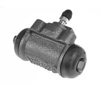 BLUE PRINT ADK84461C Cylindre de roue
