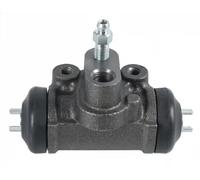 BLUE PRINT ADM54446 Cylindre de roue