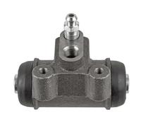BLUE PRINT ADN14450 Cylindre de roue