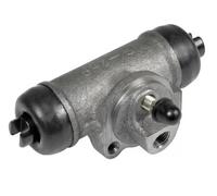BLUE PRINT ADN14462 Cylindre de roue