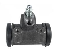 BLUE PRINT ADN14463 Cylindre de roue