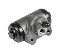 BLUE PRINT ADN14466 Cylindre de roue