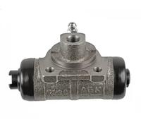 BLUE PRINT ADN14479 Cylindre de roue