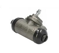 Cylindre de roue ABE C5G041ABE