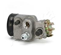 Cylindre de roue Essieu avant 65-08-800 ASHIKA pour SUZUKI SJ410 Cabrio SJ410