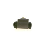 BOSCH F 026 002 003 Cylindre de roue
