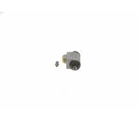 BOSCH F 026 002 004 Cylindre de roue