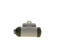 Cylindre de roue F 026 002 005 BOSCH pour NISSAN RENAULT