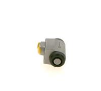 Cylindre de roue F 026 002 010 BOSCH pour HYUNDAI i10 I