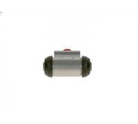 BOSCH F 026 002 016 Cylindre de roue