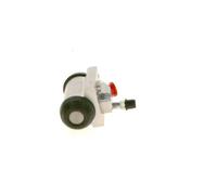 Cylindre de roue BOSCH F 026 002 019