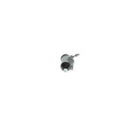 Cylindre de roue F 026 002 039 BOSCH pour NISSAN MICRA V