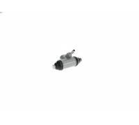 Cylindre de roue F 026 002 040 BOSCH pour NISSAN MICRA V