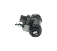 Cylindre de roue F 026 002 042 BOSCH