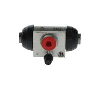 Bosch Cylindre de roue F 026 002 090 pour Dacia et Renault