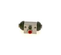 Cylindre de roue F 026 002 098 BOSCH pour FORD TRANSIT COURIER B460 Monospace