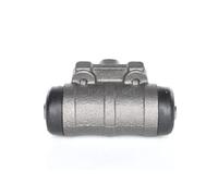Cylindre de roue F 026 002 173 BOSCH pour FORD TRANSIT Autobus/Autocar