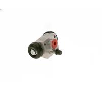 BOSCH F 026 002 260 Cylindre de roue