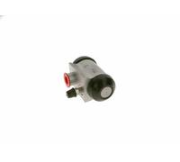 Cylindre de roue F 026 002 262 BOSCH pour SKODA SEAT LADA