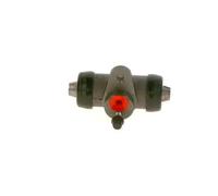 BOSCH F 026 002 305 Cylindre de roue