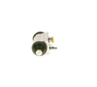 Bosch Cylindre de roue F 026 002 463