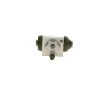 Cylindre de roue F 026 002 572 BOSCH pour DACIA RENAULT