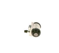 Bosch Cylindre de roue F 026 002 671 pour Citroën DS