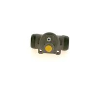 Bosch Cylindre de roue F026009181