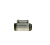 BOSCH F 026 009 236 Cylindre de roue