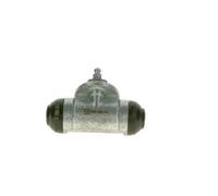 BOSCH Cylindre de frein de roue F026009483