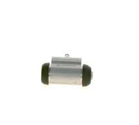 Bosch Cylindre de roue F 026 009 934
