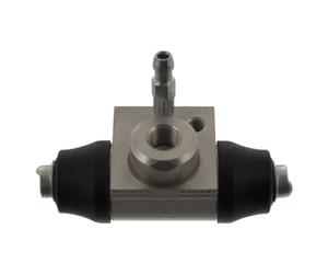 Cylindre de roue FEBI BILSTEIN 06112