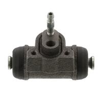 Cylindre de roue FEBI BILSTEIN 12402