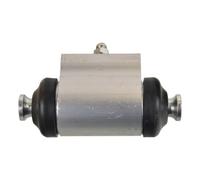 FEBI BILSTEIN 180404 Cylindre de roue