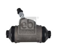 Cylindre de roue FEBI BILSTEIN 181567