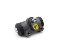 Cylindre de roue Fonte 04-0160 METELLI pour PEUGEOT TALBOT