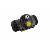 CIFAM 101-361 Cylindre de roue