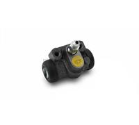 Cylindre de roue Fonte 04-0387 METELLI pour SUZUKI GEO