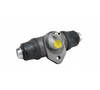 CIFAM 101-394 Cylindre de roue