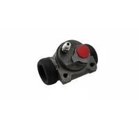 Cylindre de roue Fonte 04-0431 METELLI pour RENAULT CITROËN