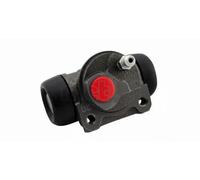 METELLI 04-0432 Cylindre de roue