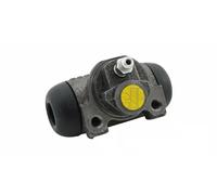 CIFAM 101-500 Cylindre de roue