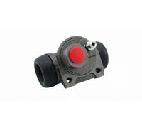 Cylindre de roue Fonte 04-0568 METELLI pour PEUGEOT CITROËN