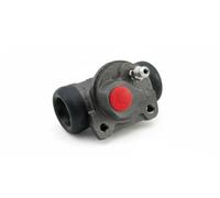 Cylindre de roue Fonte 04-0589 METELLI pour RENAULT SUPER 5 CLIO I TWINGO I