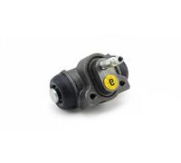 Cylindre de roue Fonte 04-0603 METELLI pour BMW 3 3 Coupé 3 Décapotable