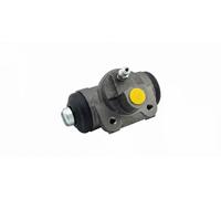 Cylindre de roue Fonte 04-0617 METELLI pour FORD NISSAN