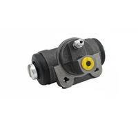 Cylindre de roue Fonte 04-0618 METELLI pour FORD LDV NISSAN